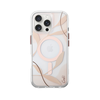 Ốp lưng UNIQ HYBRID iPhone 16 Pro Magnetic COEHL