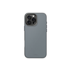 Ốp lưng UNIQ HYBRID iPhone 16 Pro Max Magnetic LYDEN DS