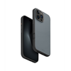 Ốp lưng UNIQ HYBRID iPhone 16 Pro Max Magnetic LYDEN DS