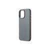 Ốp lưng UNIQ HYBRID iPhone 16 Pro Max Magnetic LYDEN DS