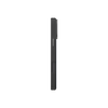 Ốp lưng UNIQ HYBRID iPhone 16 Pro Max Magnetic LYDEN DS