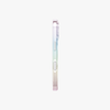 Ốp lưng UNIQ HYBRID iPhone 17 Magclick Charging IRIDESCIA