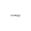 Ốp lưng UNIQ HYBRID iPhone 17 Magclick Charging LINO