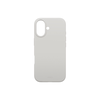 Ốp lưng UNIQ HYBRID iPhone 17 Magclick Charging LINO