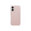 Ốp lưng UNIQ HYBRID iPhone 17 Magclick Charging LINO