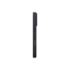 Ốp lưng UNIQ HYBRID iPhone 17 Magclick Charging LINO