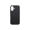 Ốp lưng UNIQ HYBRID iPhone 17 Magclick Charging LINO
