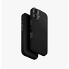 Ốp lưng UNIQ HYBRID iPhone 17 Magclick Charging LYDEN