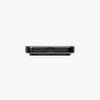 Ốp lưng UNIQ HYBRID iPhone 17 Pro Magclick Charging AIRSUIT