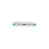 Ốp lưng UNIQ HYBRID iPhone 17 Pro Magclick Charging COMBAT ACTIVE