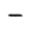 Ốp lưng UNIQ HYBRID iPhone 17 Pro Magclick Charging COMBAT ACTIVE