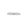 Ốp lưng UNIQ HYBRID iPhone 17 Pro Magclick Charging COMBAT ACTIVE