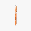 Ốp lưng UNIQ HYBRID iPhone 17 Pro Magclick Charging HELDRO AIR