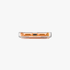 Ốp lưng UNIQ HYBRID iPhone 17 Pro Max Magclick Charging HELDRO AIR