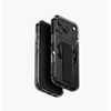 Ốp lưng UNIQ HYBRID iPhone 17 Pro Max Magclick Charging HELDRO AIR