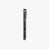 Ốp lưng UNIQ HYBRID iPhone 17 Pro Magclick Charging HELDRO AIR