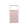 Ốp lưng UNIQ HYBRID iPhone 17 Pro Magclick Charging LINO