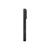 Ốp lưng UNIQ HYBRID iPhone 17 Pro Magclick Charging LINO
