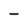 Ốp lưng UNIQ HYBRID iPhone 17 Pro Magclick Charging LINO