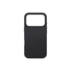 Ốp lưng UNIQ HYBRID iPhone 17 Pro Max Magclick Charging LINO