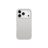 Ốp lưng UNIQ HYBRID iPhone 17 Pro Magclick Charging LINO