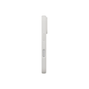Ốp lưng UNIQ HYBRID iPhone 17 Pro Magclick Charging LINO