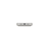 Ốp lưng UNIQ HYBRID iPhone 17 Pro Max Magclick Charging LINO