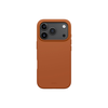 Ốp lưng UNIQ HYBRID iPhone 17 Pro Magclick Charging LINO