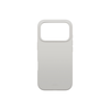 Ốp lưng UNIQ HYBRID iPhone 17 Pro Max Magclick Charging LINO