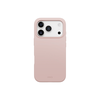 Ốp lưng UNIQ HYBRID iPhone 17 Pro Magclick Charging LINO