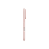 Ốp lưng UNIQ HYBRID iPhone 17 Pro Magclick Charging LINO