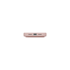 Ốp lưng UNIQ HYBRID iPhone 17 Pro Max Magclick Charging LINO