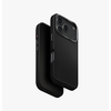 Ốp lưng UNIQ HYBRID iPhone 17 Pro Max MAGCLICK CHARGING LYDEN