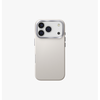 Ốp lưng UNIQ HYBRID iPhone 17 Pro Max MAGCLICK CHARGING LYDEN