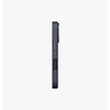 Ốp lưng UNIQ HYBRID iPhone 17 Pro Max MAGCLICK CHARGING LYDEN DS