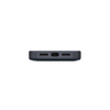 Ốp lưng UNIQ HYBRID iPhone 17 Pro Max MAGCLICK CHARGING LYDEN DS