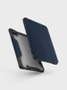 Ốp lưng UNIQ iPad Pro 11 inch 2021 Trexa Rugged Protective