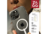 Ốp lưng ZAGG ESNTL Snap cho iPhone 16 Pro Max Có Magsafe