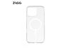 Ốp lưng ZAGG ESNTL Snap cho iPhone 16 Pro Max Có Magsafe