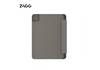 Ốp lưng ZAGG Hampton Folio cho iPad Pro 13 inch (M4 2024)