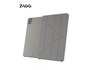 Ốp lưng ZAGG Hampton Folio cho iPad Pro 13 inch (M4 2024)