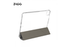 Ốp lưng ZAGG Hampton Folio cho iPad Pro 13 inch (M4 2024)