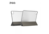 Ốp lưng ZAGG Hampton Folio cho iPad Pro 13 inch (M4 2024)