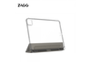 Ốp lưng ZAGG Hampton Folio cho iPad Pro 13 inch (M4 2024)