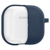 Ốp Spigen Apple AirPods 3 CORE ARMOR