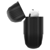 Ốp Spigen Apple AirPods 3 RUGGED ARMOR