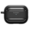 Ốp Spigen Apple AirPods Pro 2 Rugged Armor