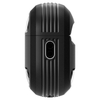 Ốp Spigen Apple AirPods Pro 2 Rugged Armor