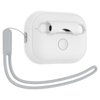 Ốp Spigen Apple AirPods Pro 2 SILICONE FIT