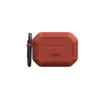 Ốp UAG Apple Airpods Pro 2 Scout